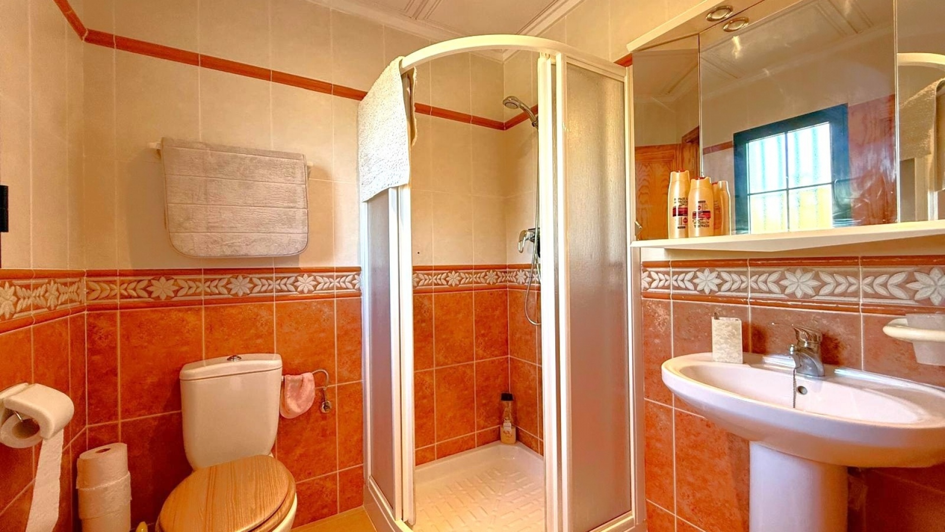 Revente - Villa - Villamartin - rioja