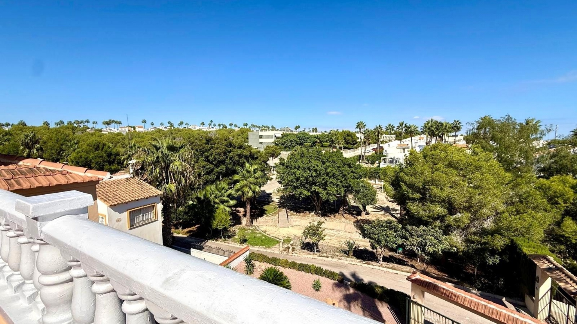 Revente - Villa - Villamartin - rioja