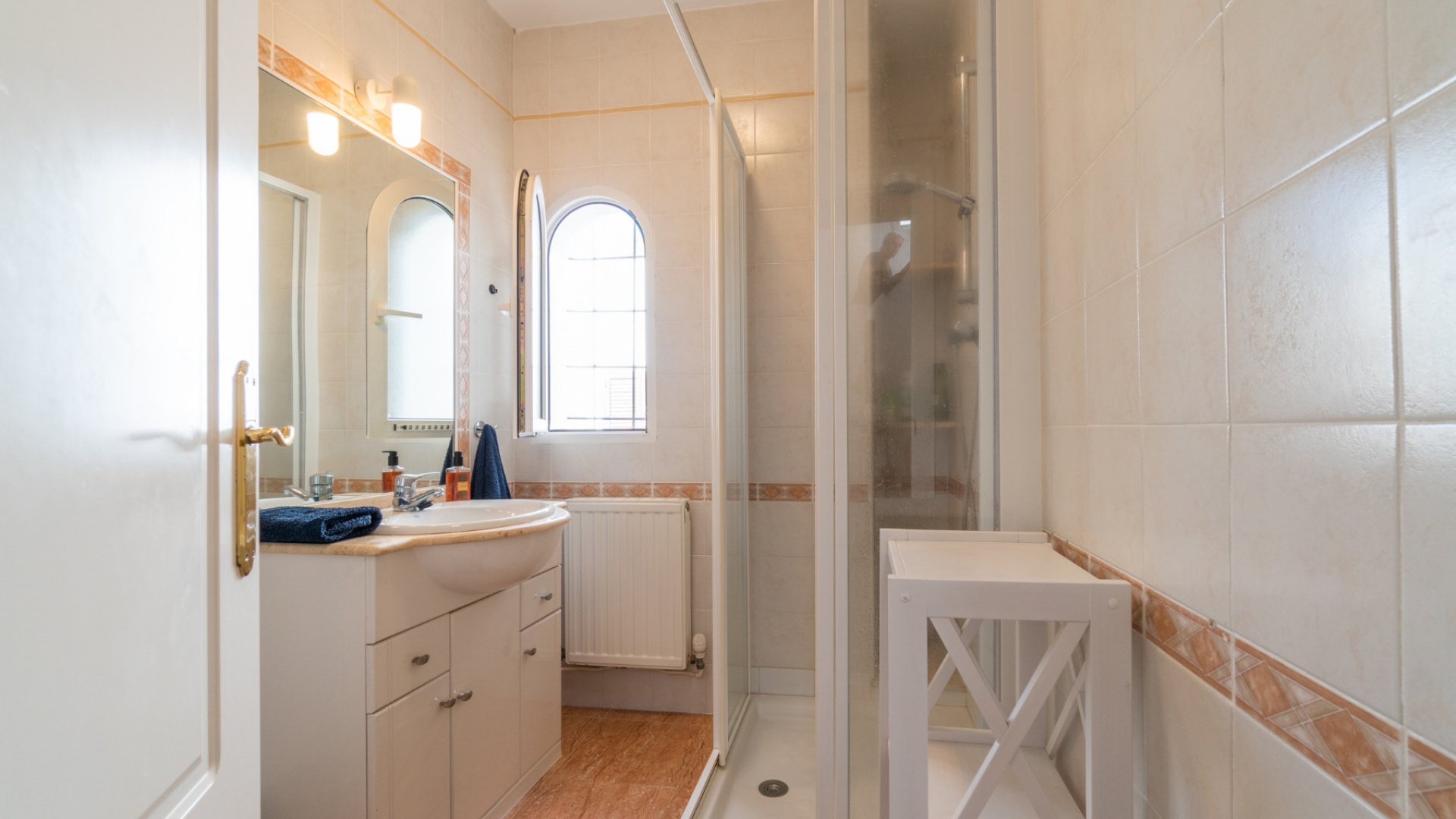 Revente - Villa - Villamartin - rioja