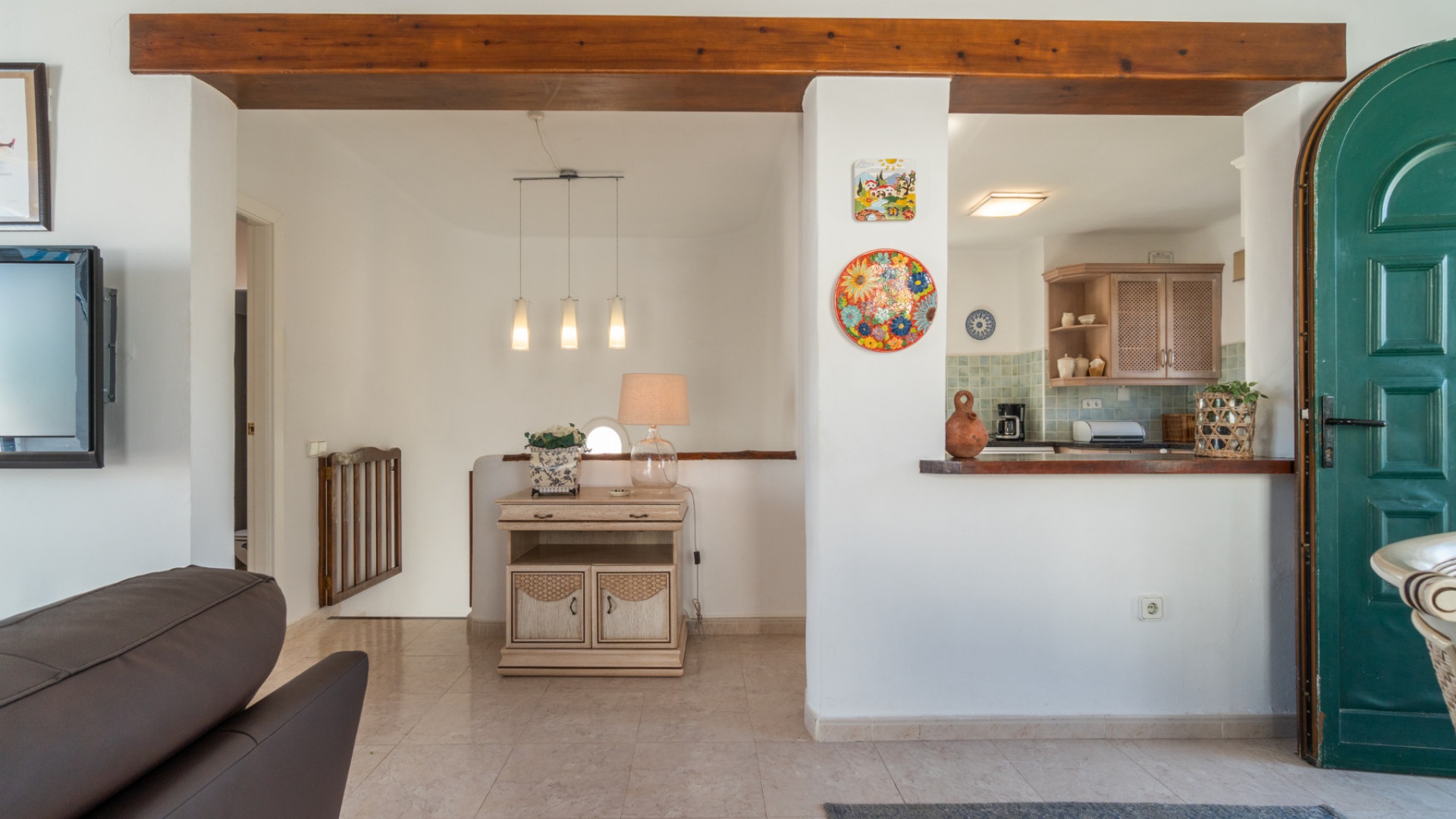 Revente - Villa - Villamartin - rioja