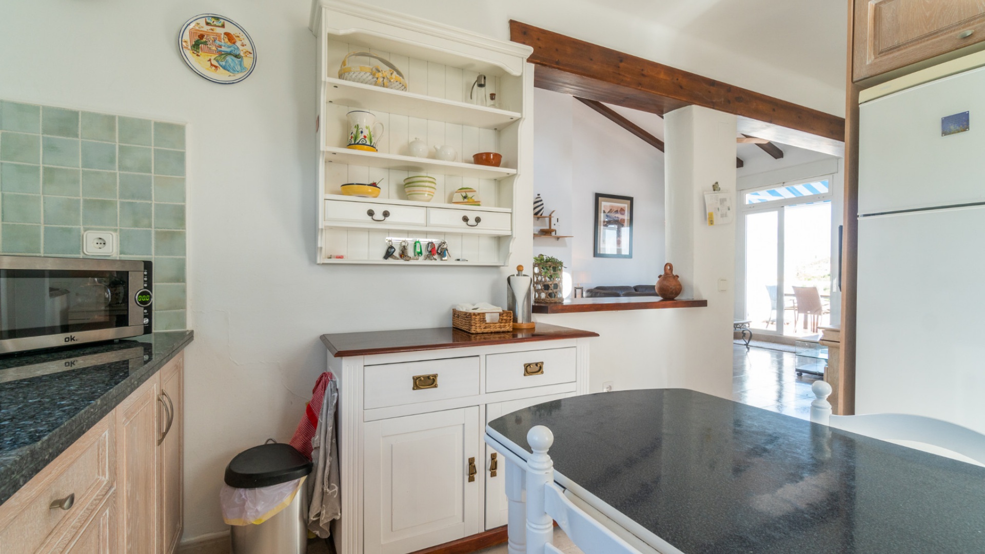 Revente - Villa - Villamartin - rioja