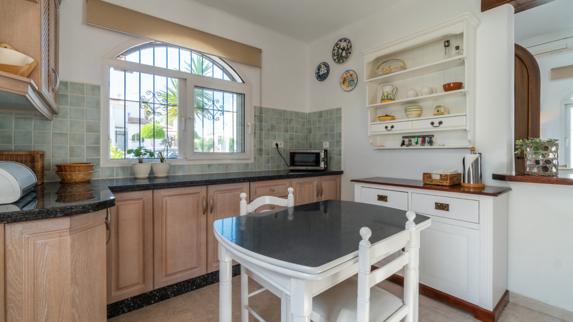 Revente - Villa - Villamartin - rioja