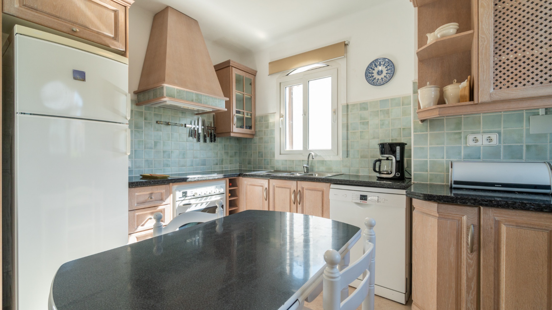 Revente - Villa - Villamartin - rioja