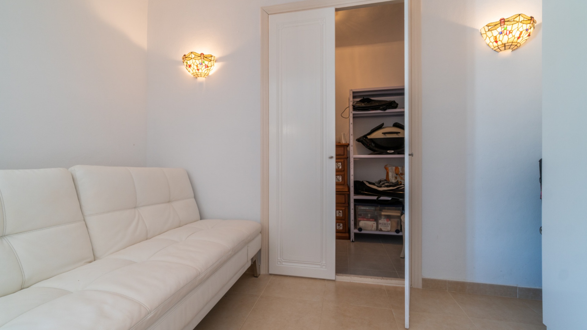 Revente - Villa - Villamartin - rioja