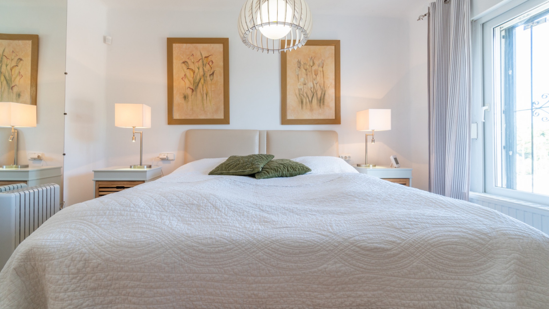 Revente - Villa - Villamartin - rioja