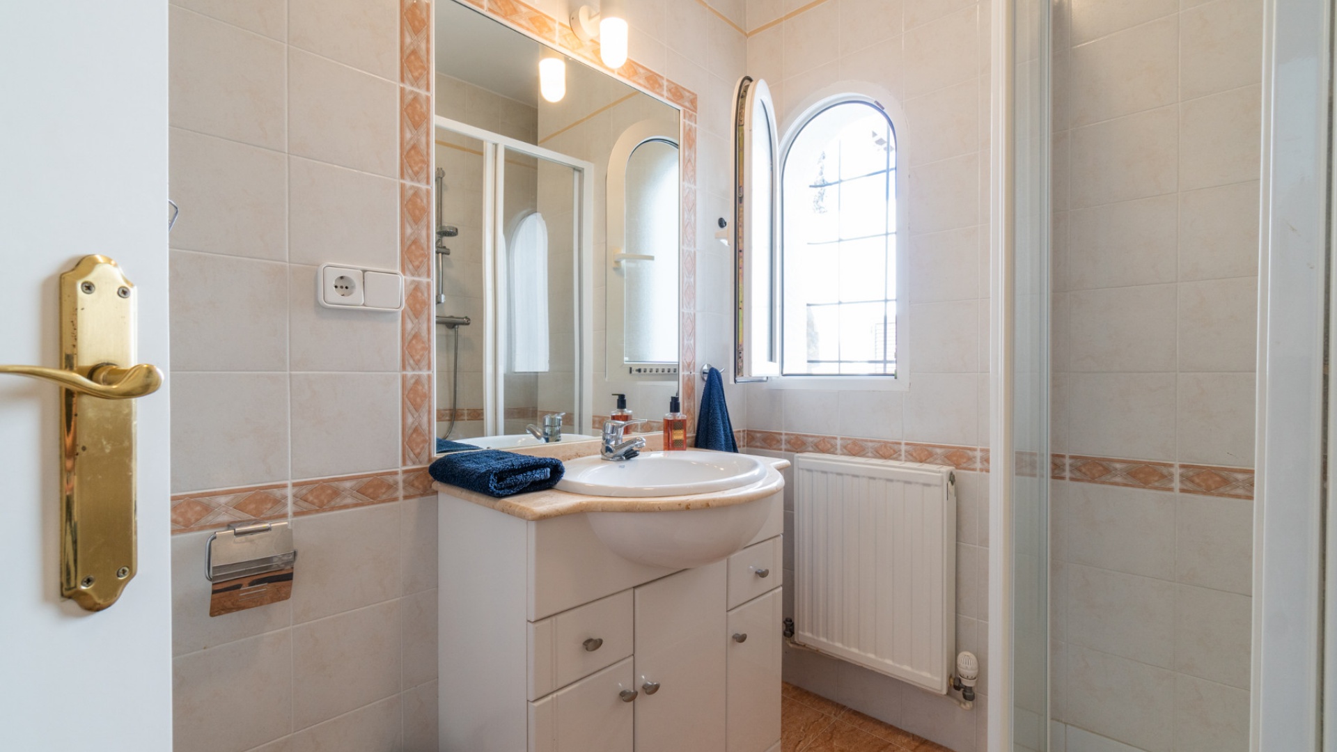 Revente - Villa - Villamartin - rioja