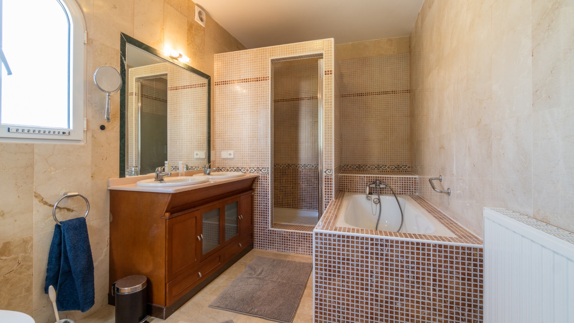 Revente - Villa - Villamartin - rioja