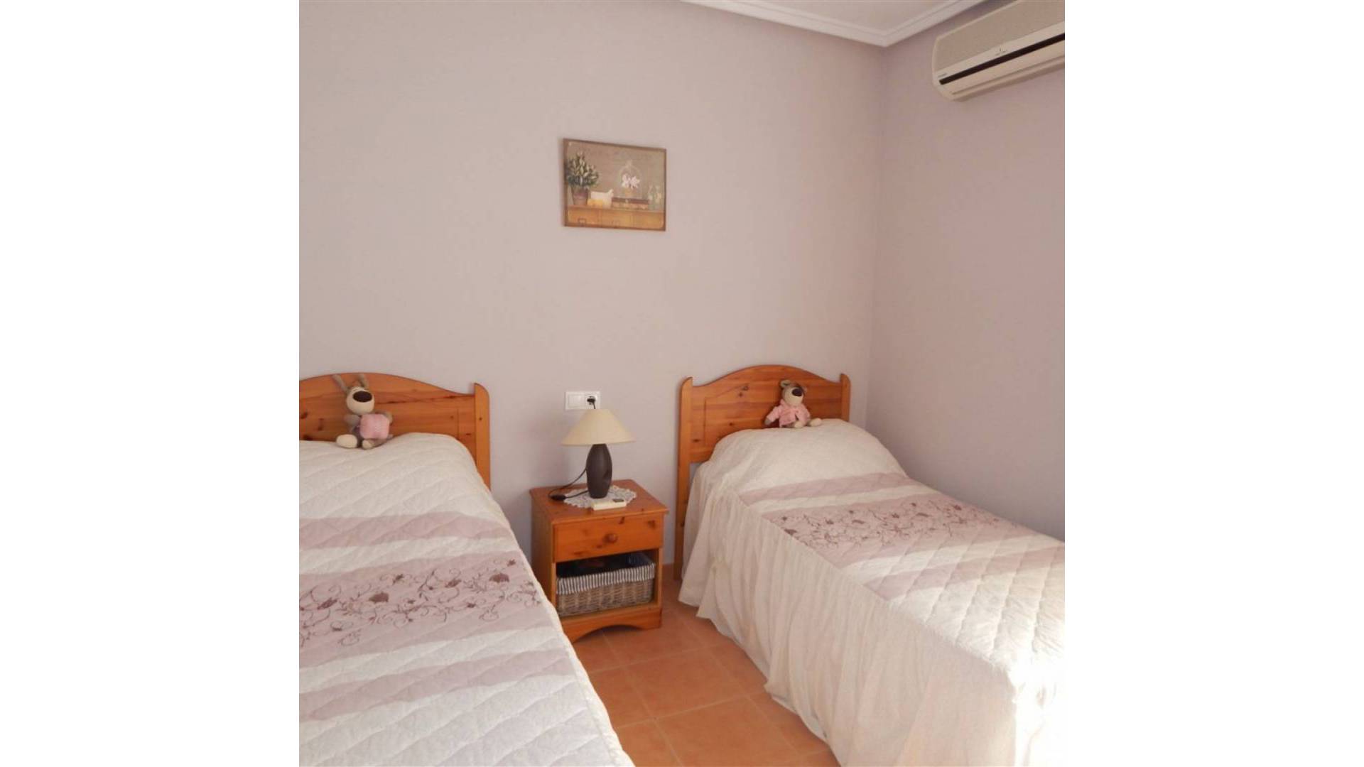 Revente - Villa - Villamartin - st james hill