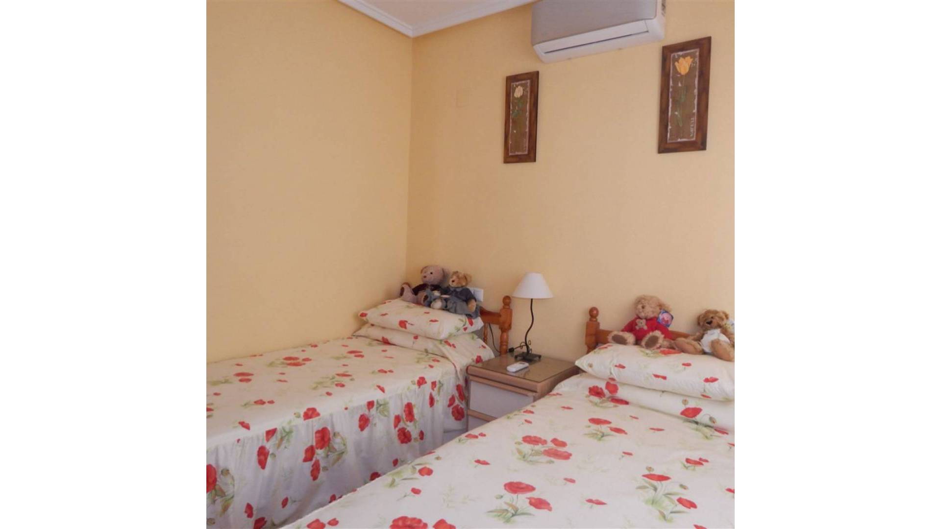 Revente - Villa - Villamartin - st james hill