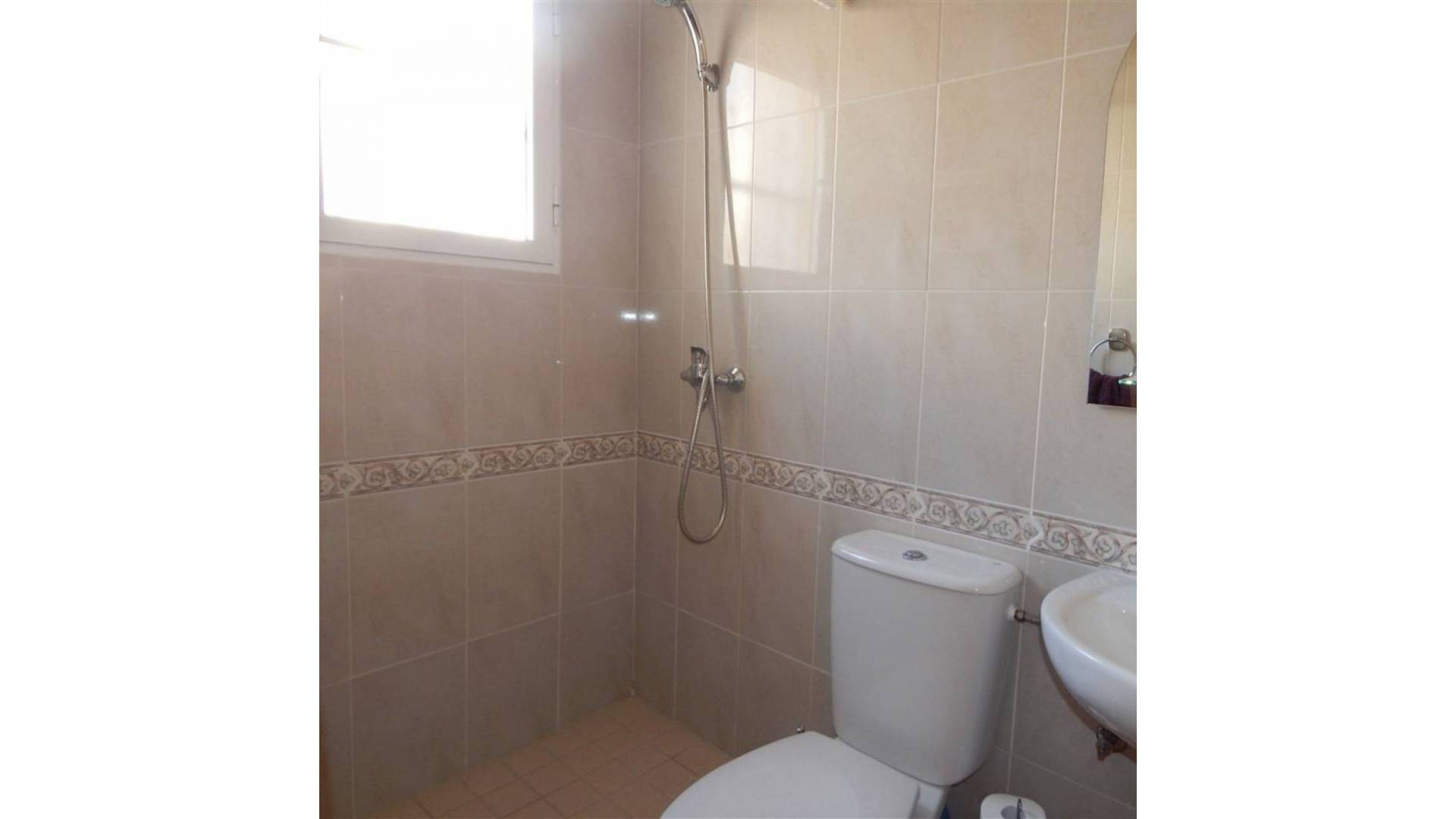 Revente - Villa - Villamartin - st james hill