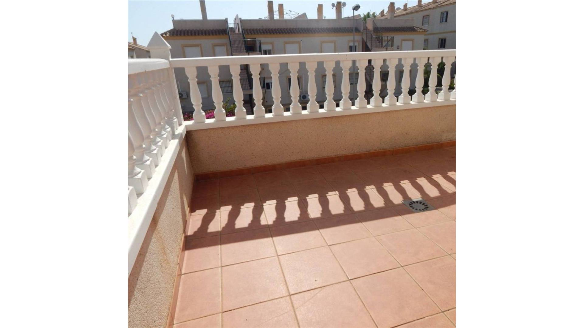 Revente - Villa - Villamartin - st james hill