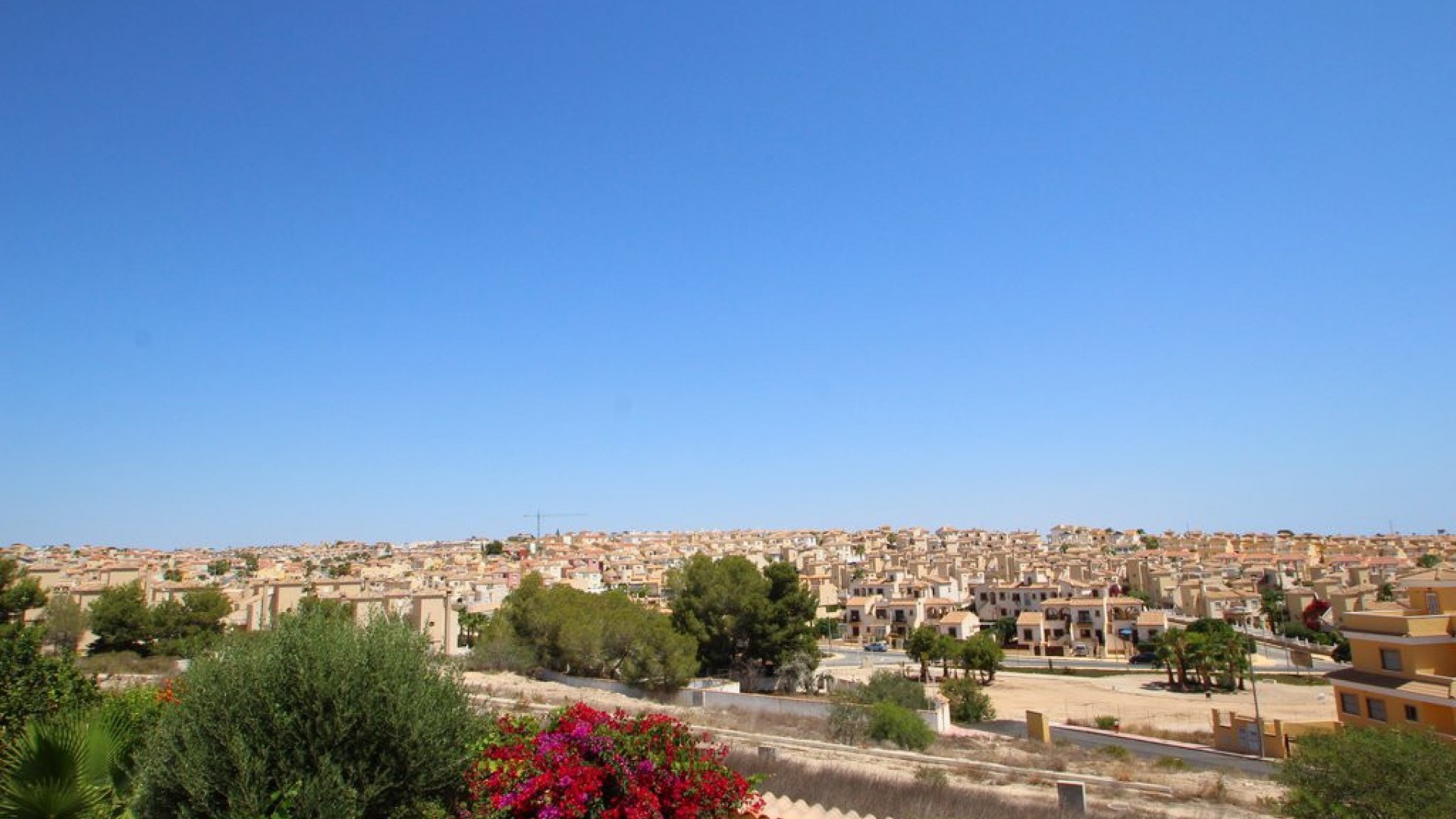 Revente - Villa - Villamartin - villacosta