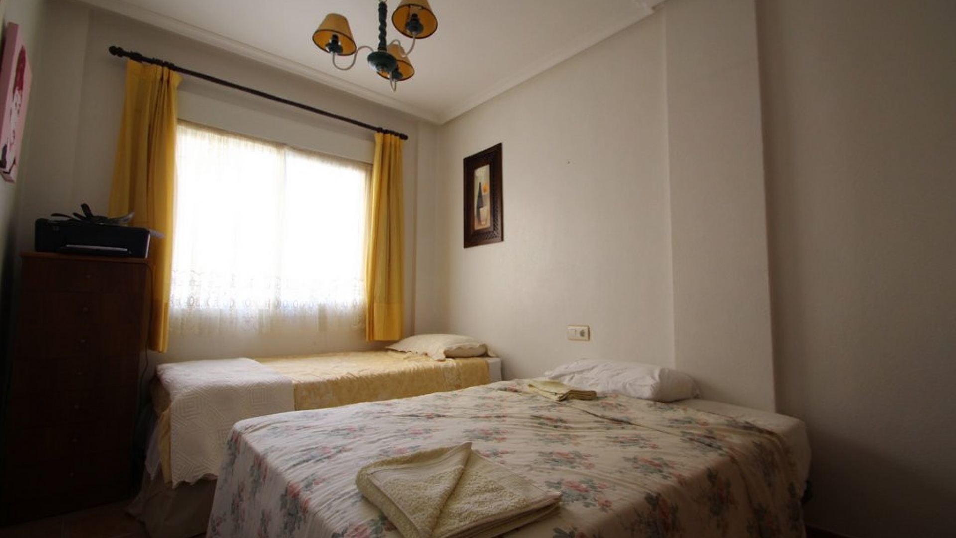 Revente - Villa - Villamartin - villacosta