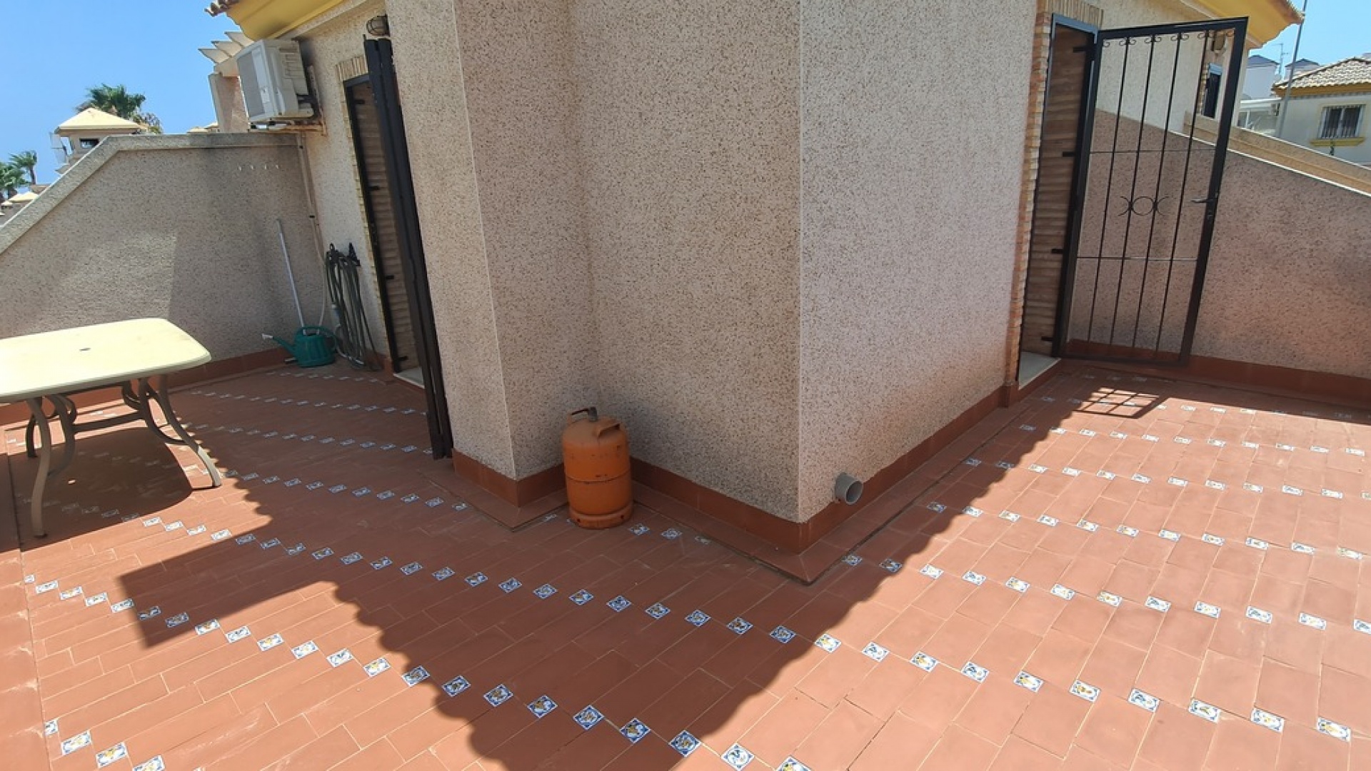 Revente - Villa - Villamartin