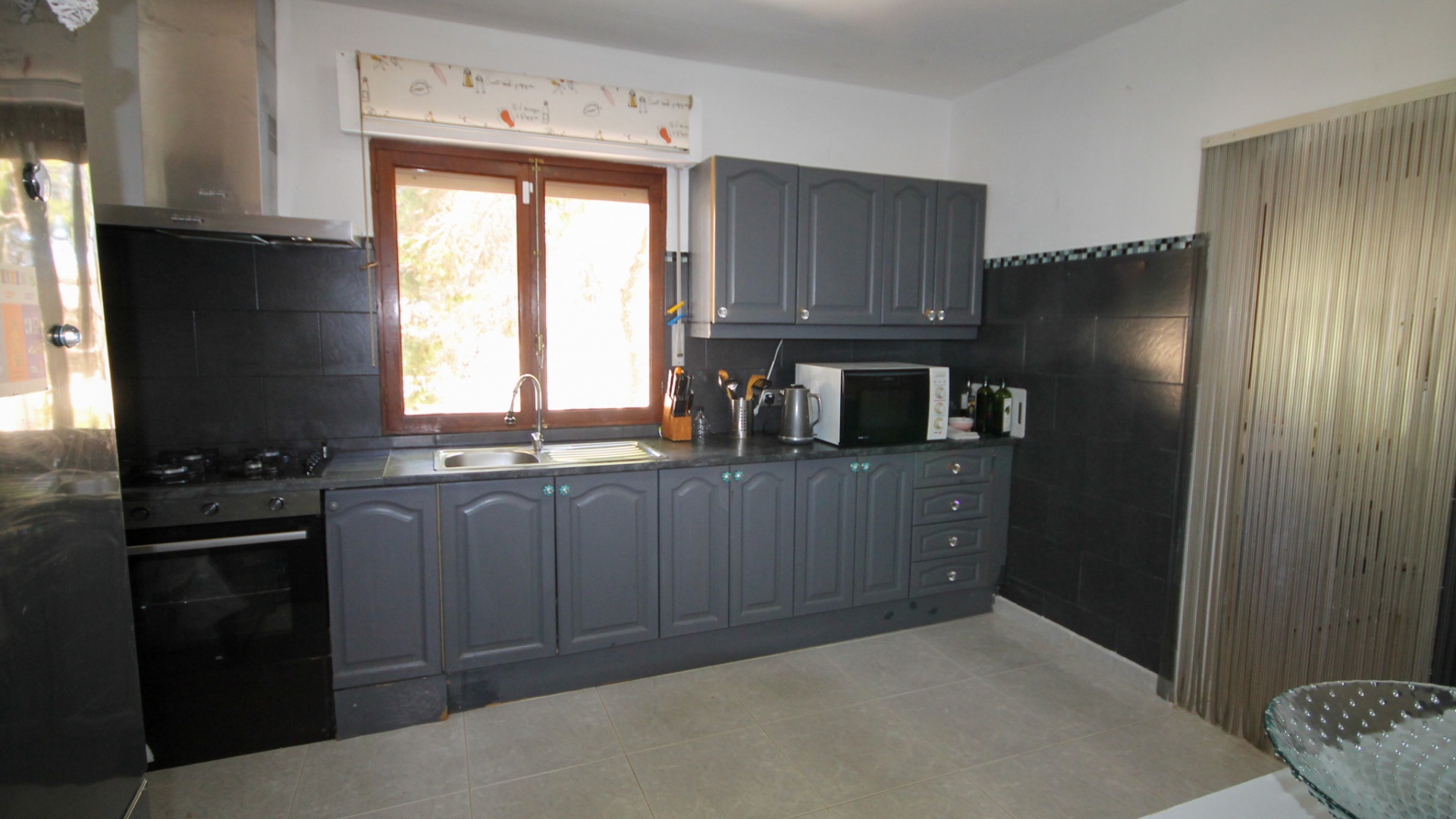 Revente - Villa - Villamartin