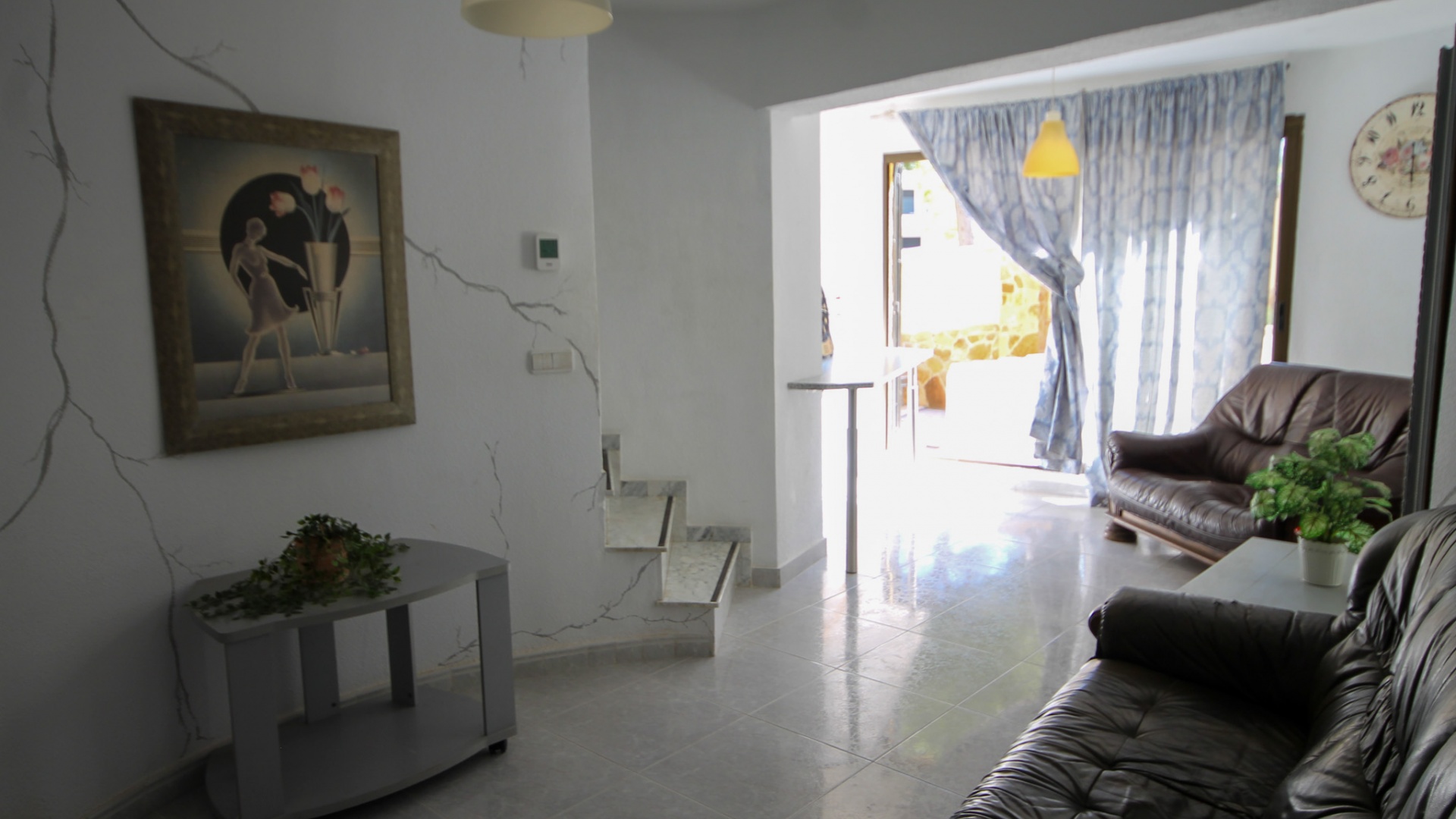 Revente - Villa - Villamartin