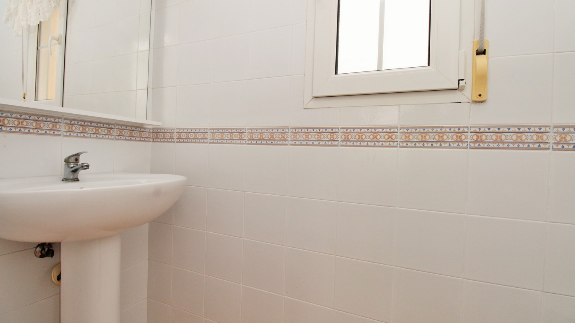 Revente - Villa - Villamartin