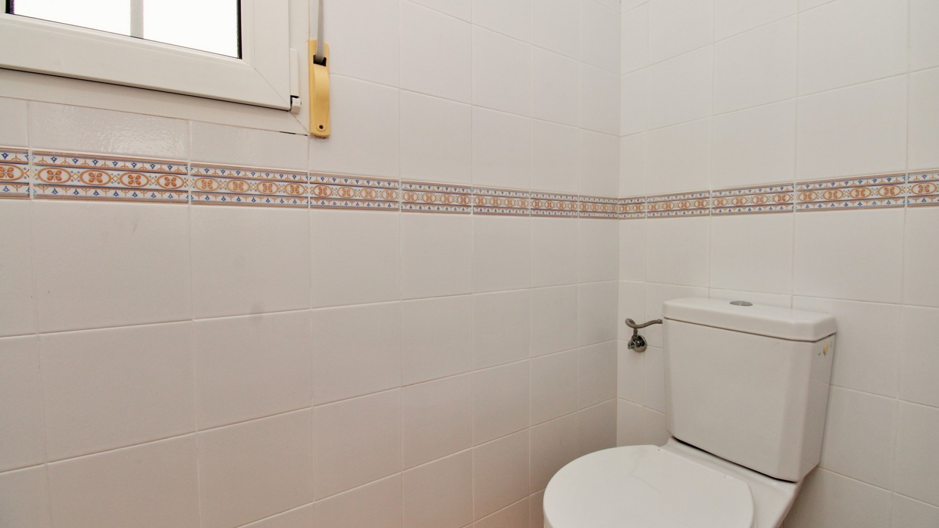 Revente - Villa - Villamartin