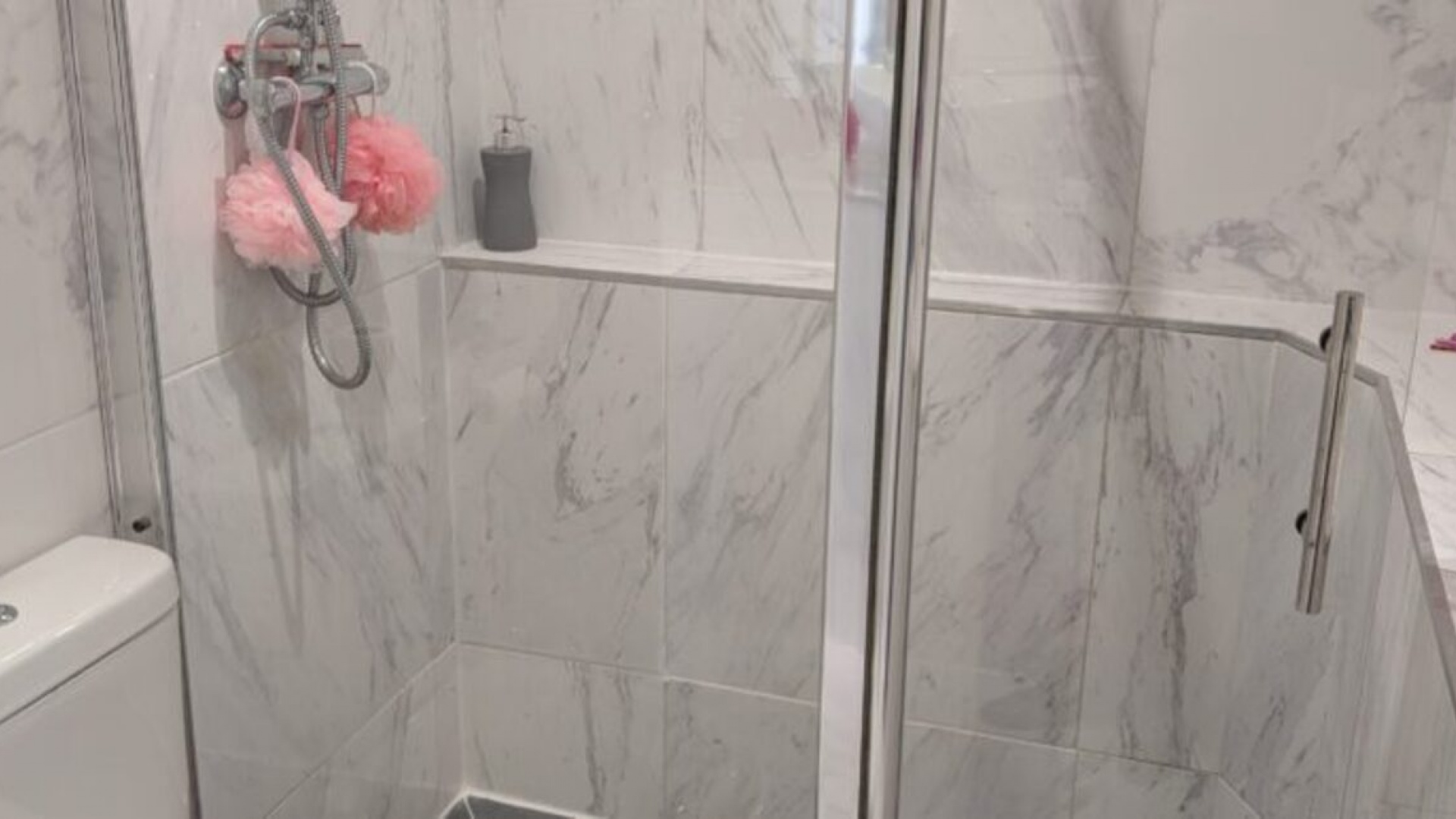 Revente - Villa - Villamartin