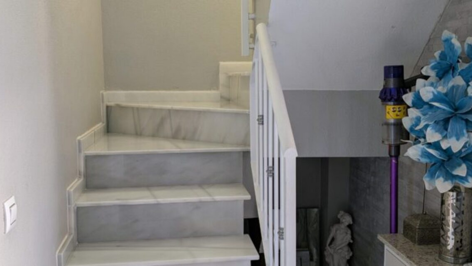 Revente - Villa - Villamartin