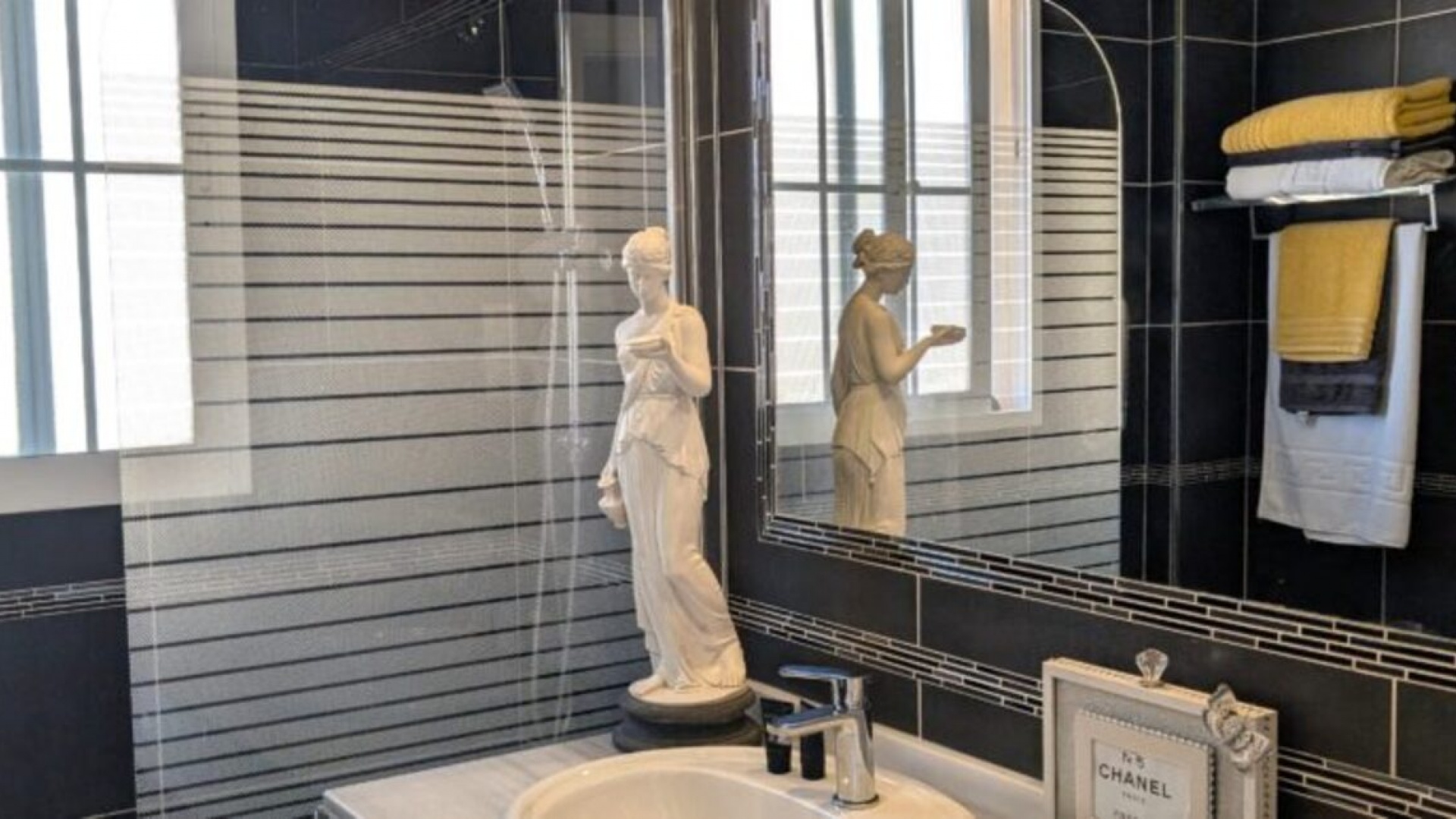 Revente - Villa - Villamartin