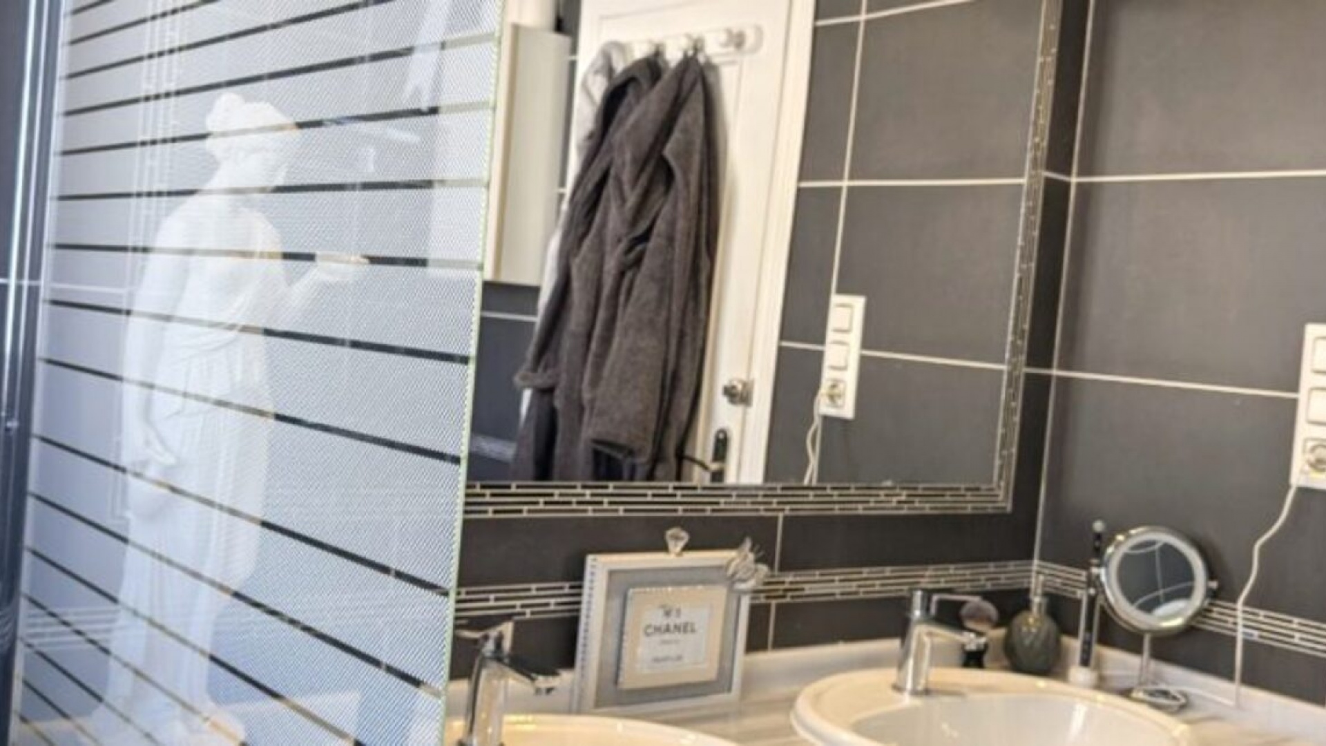 Revente - Villa - Villamartin