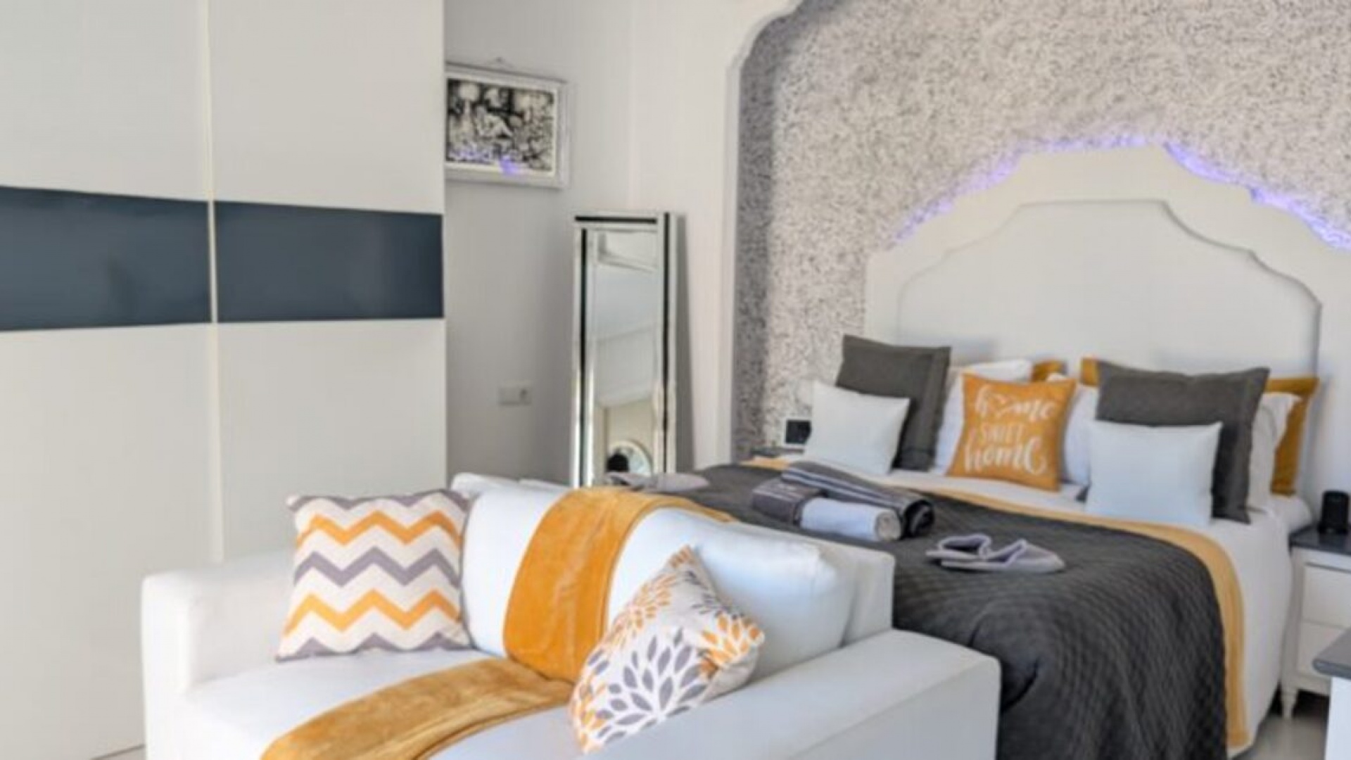 Revente - Villa - Villamartin