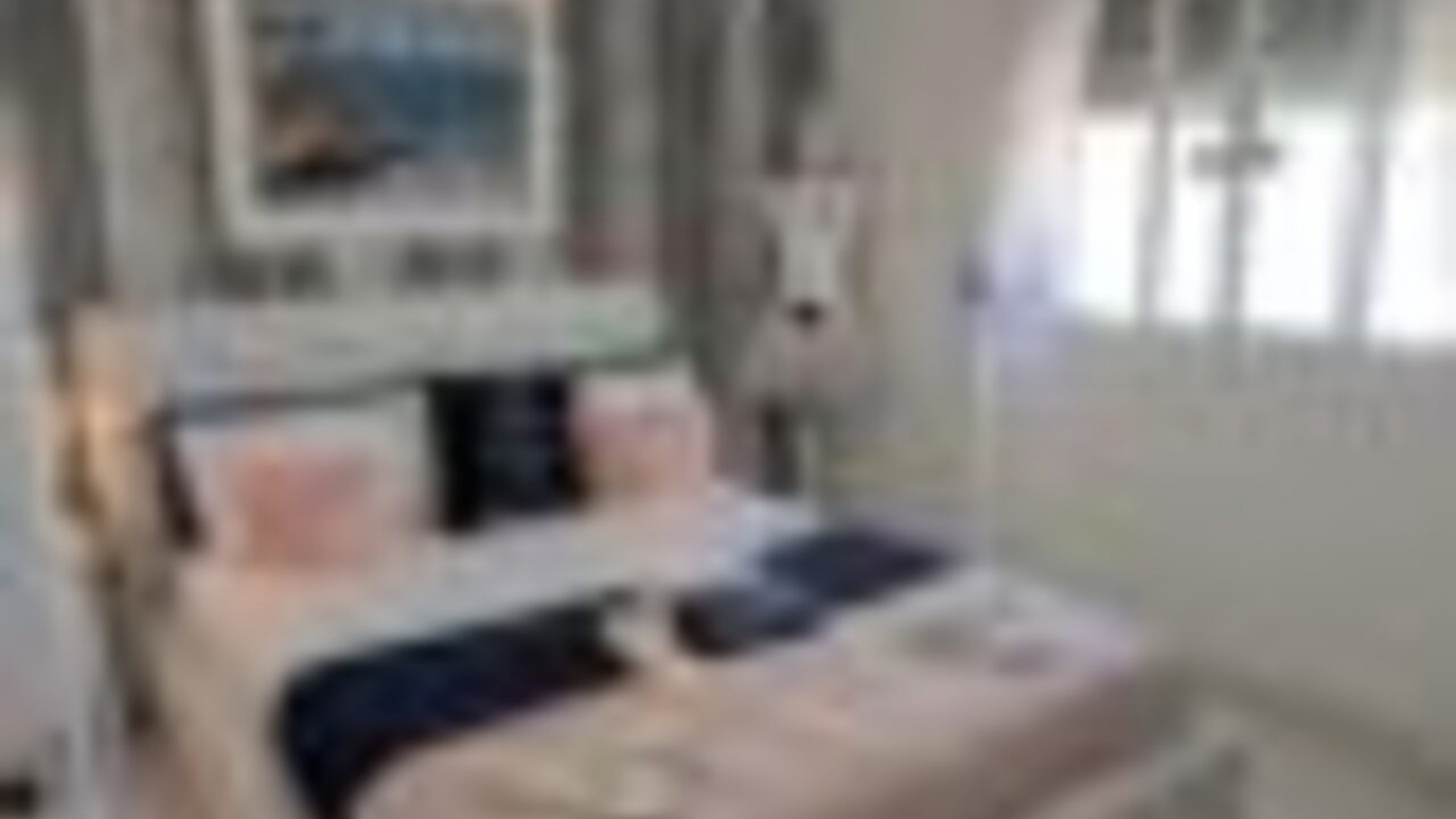 Revente - Villa - Villamartin