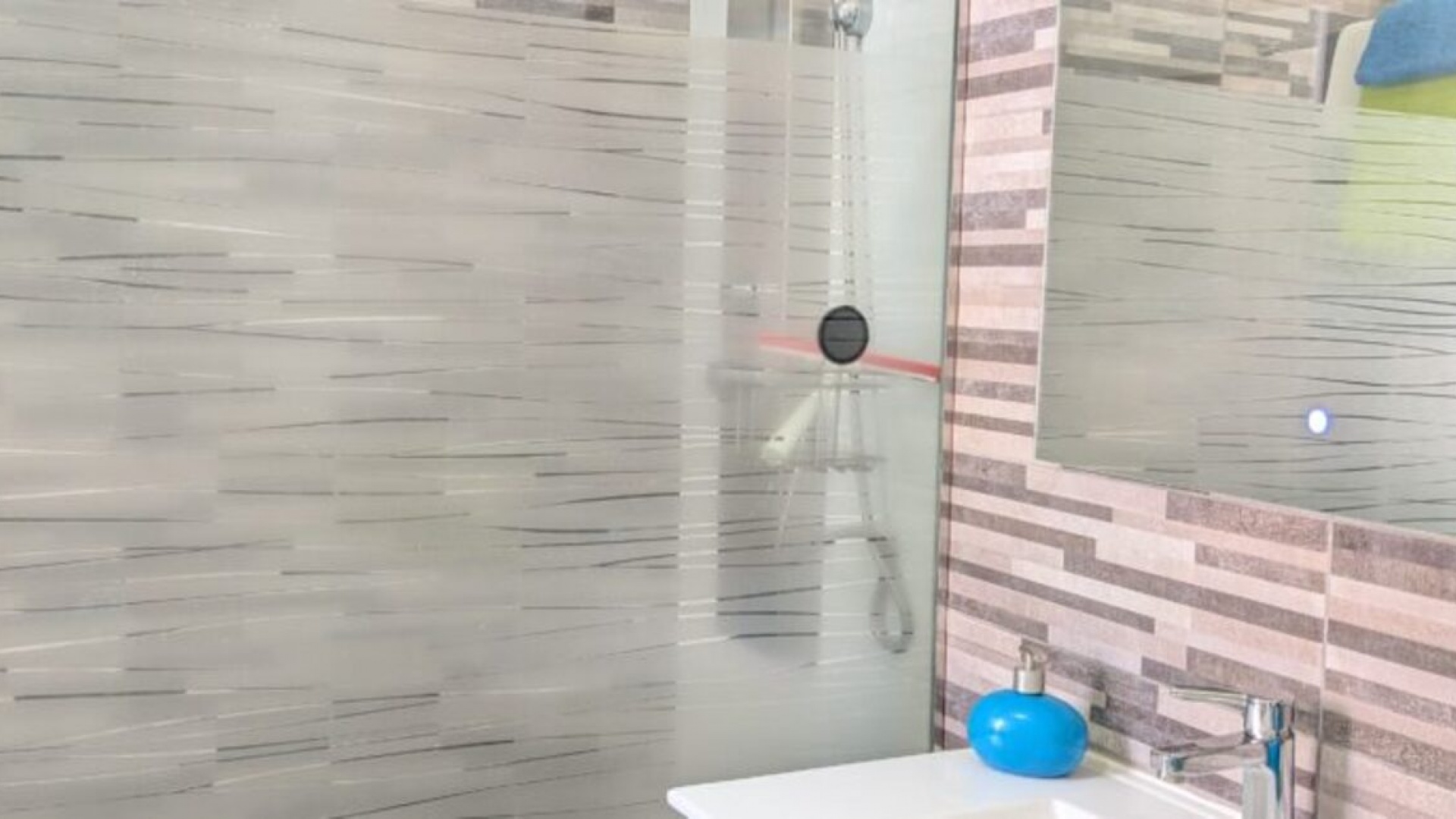 Revente - Villa - Villamartin