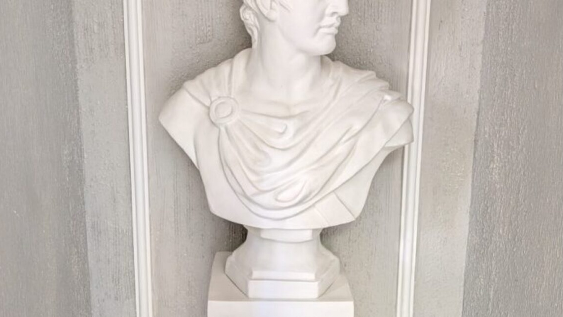 Revente - Villa - Villamartin