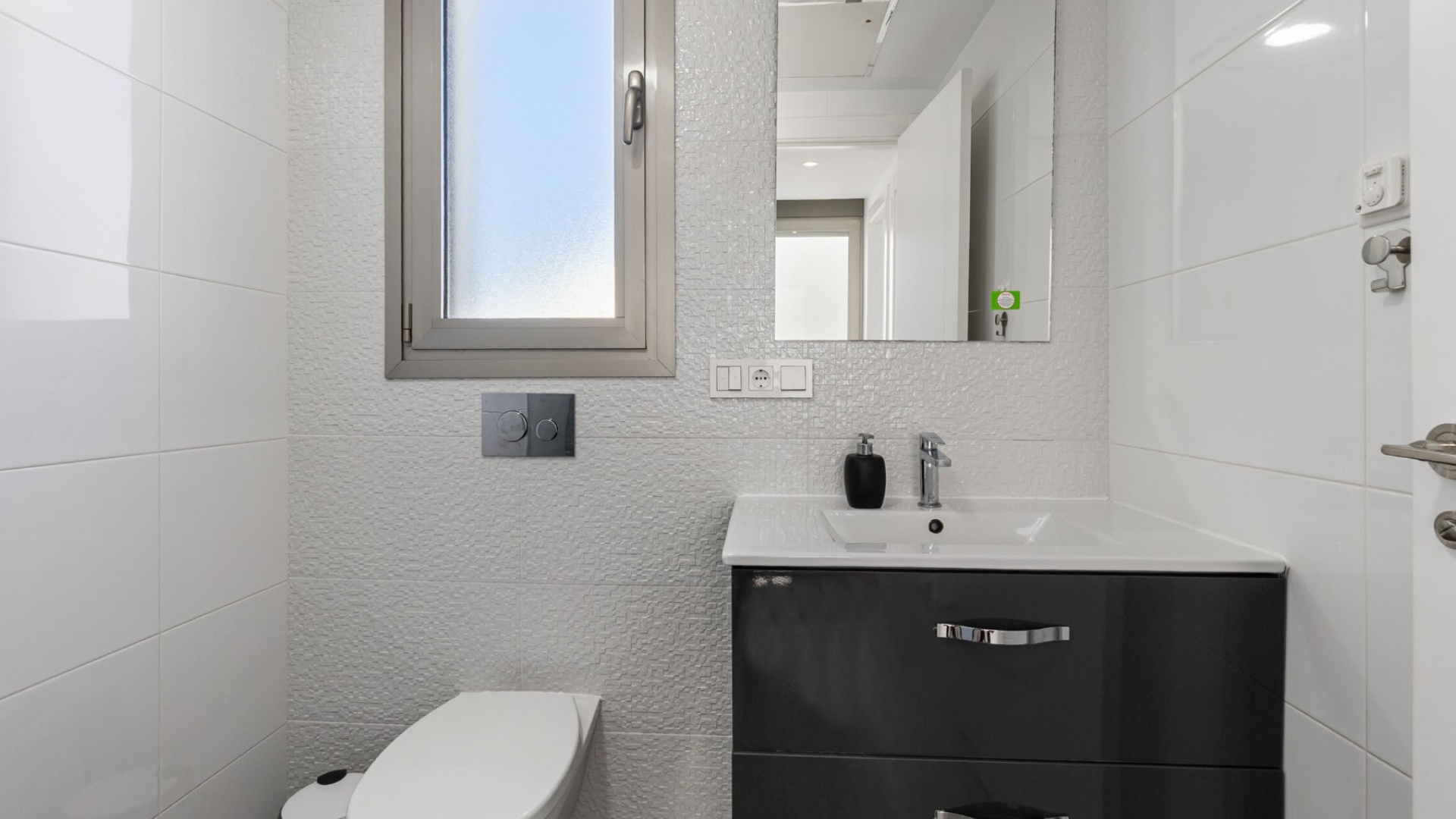 Revente - Villa - Villamartin