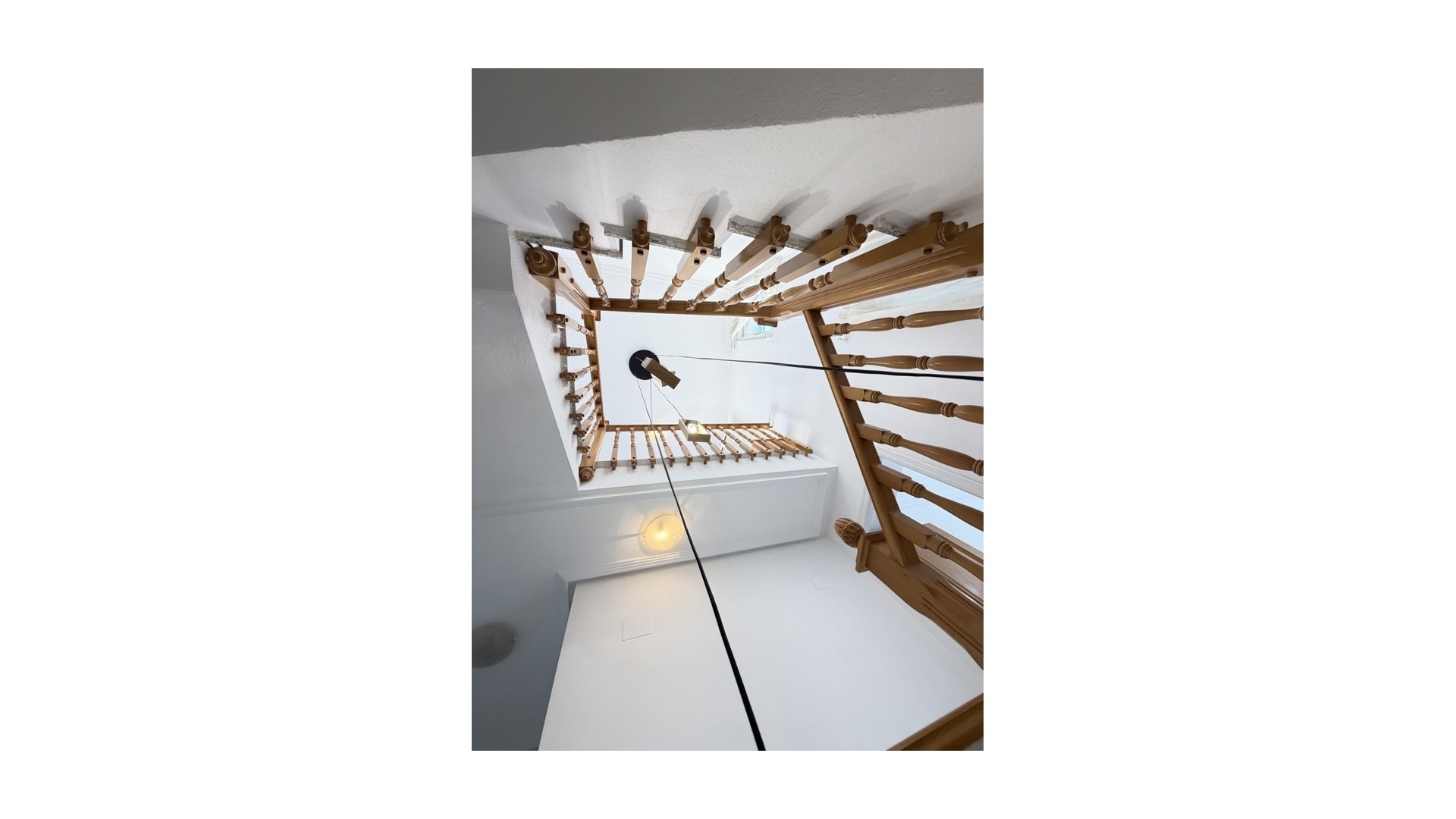 Revente - Villa - Villamartin