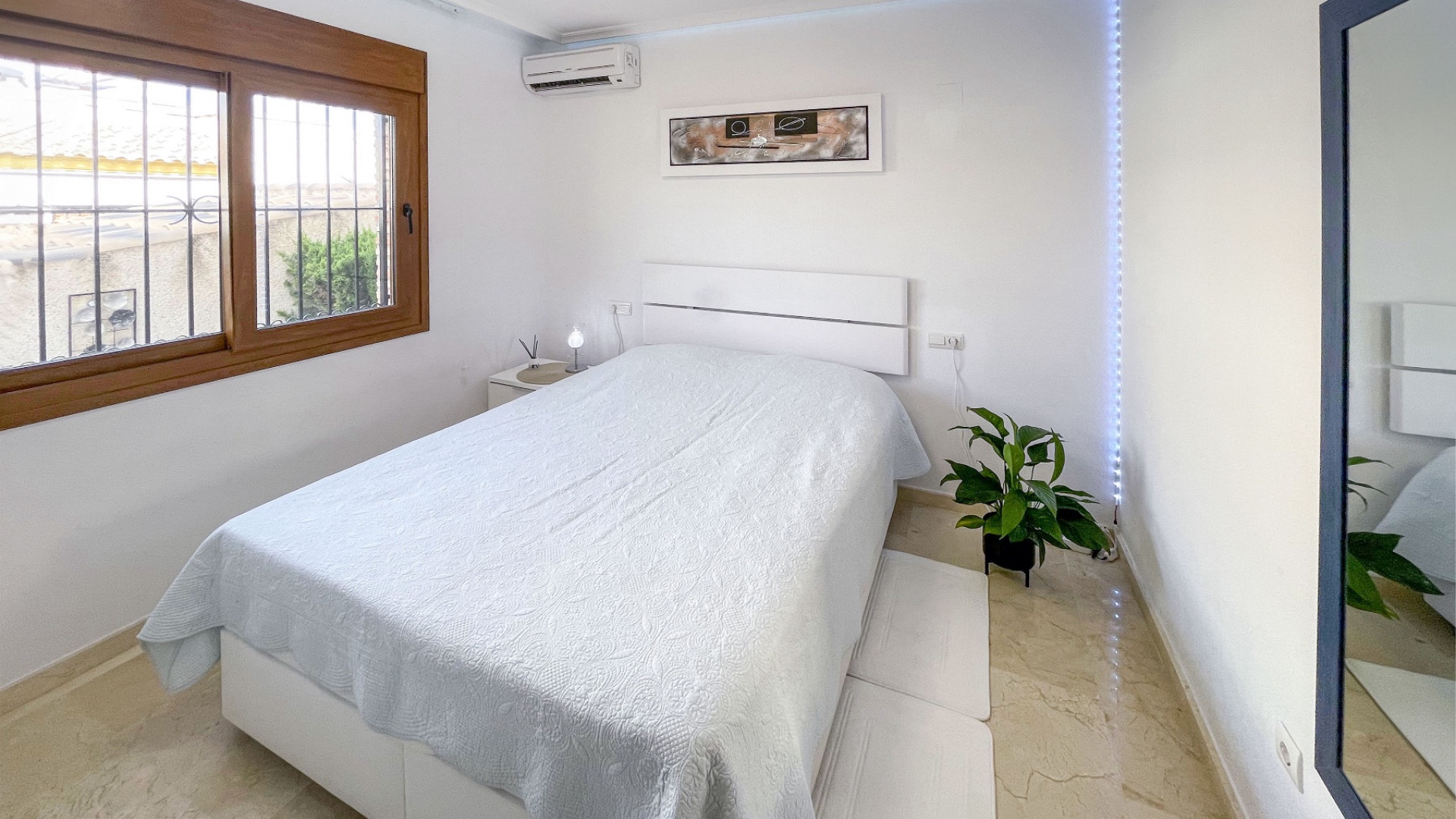 Revente - Villa - Villamartin