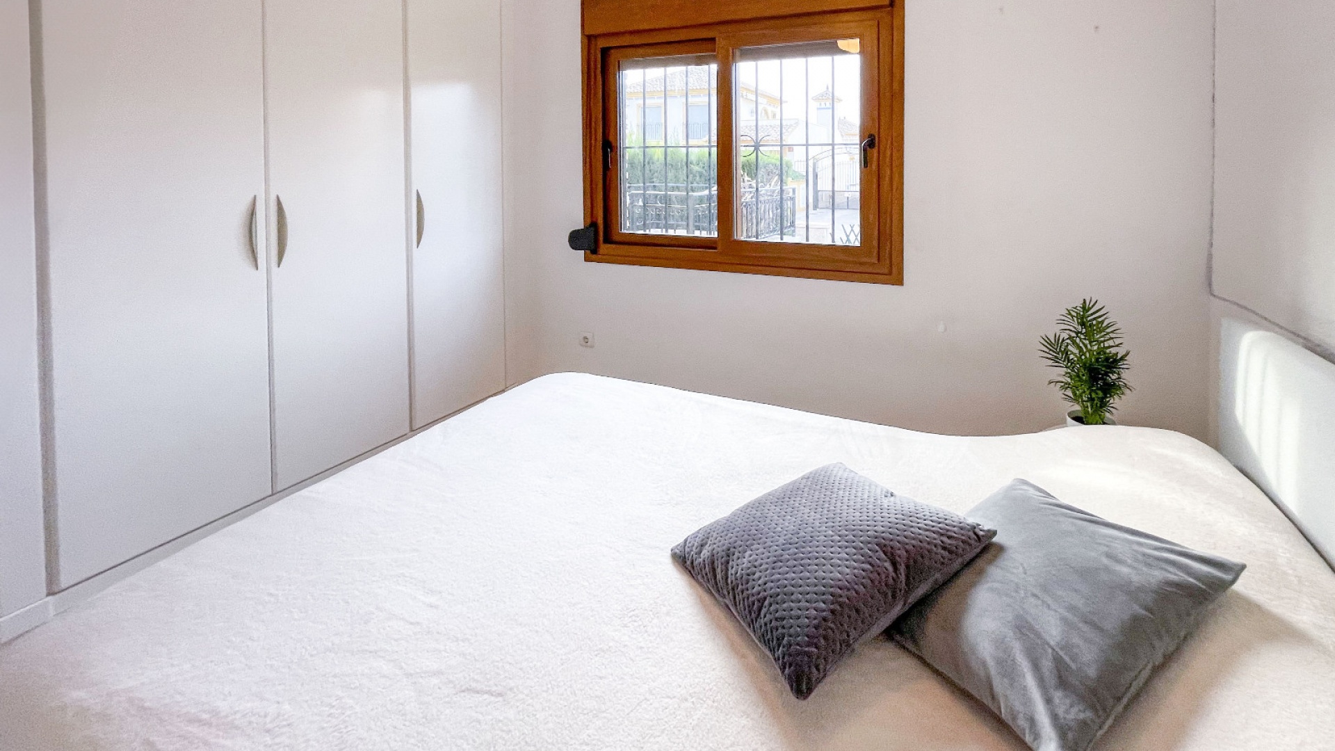 Revente - Villa - Villamartin