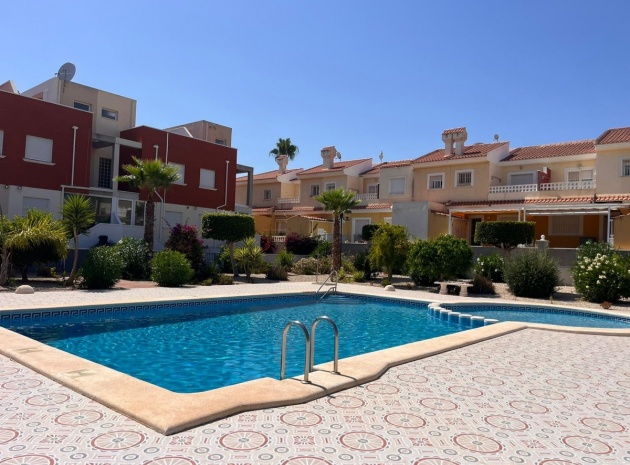 Townhouse - Resale - Ciudad Quesada - Ciudad Quesada
