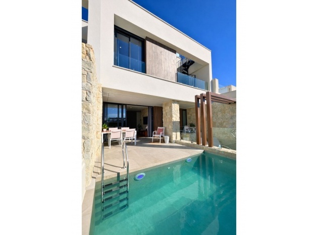 Townhouse - Resale - Dolores - Dolores Centro