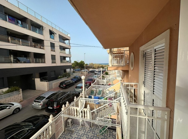 Townhouse - Resale - La Mata - La Mata