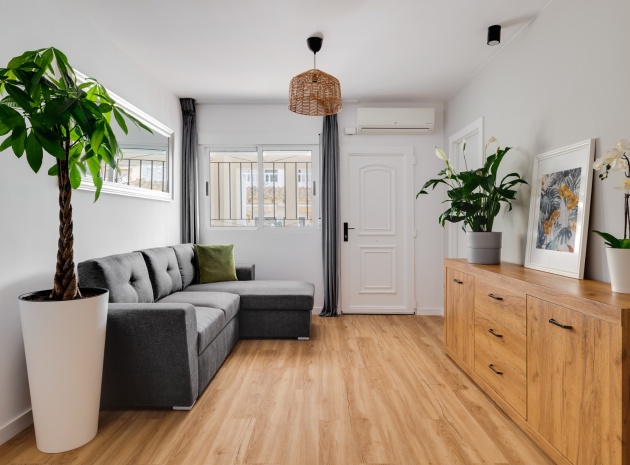 Townhouse - Resale - Orihuela Costa - Orihuela Costa