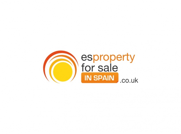 Villa - Återförsäljning - Rojales - CSP-27910