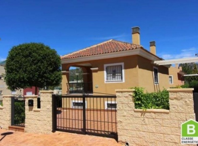 Villa - Neubau - La Romana - La Romana