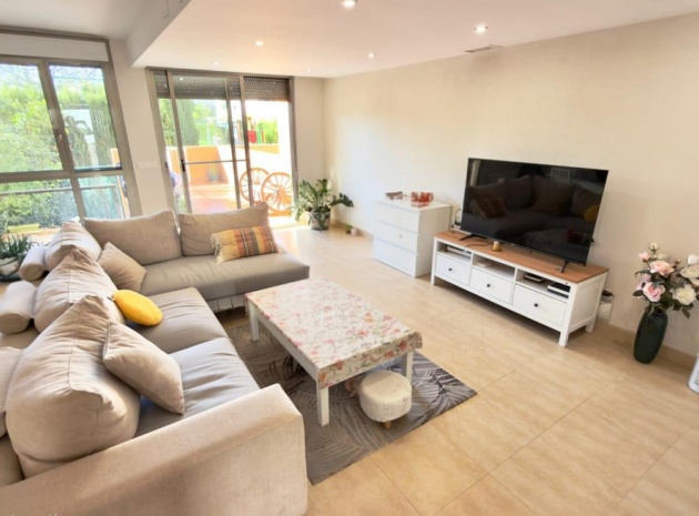 Villa - Resale - Alicante - Alicante Centro