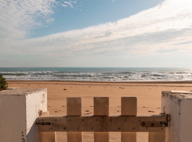 Villa - Resale - Guardamar del Segura - Guardamar del Segura Centro