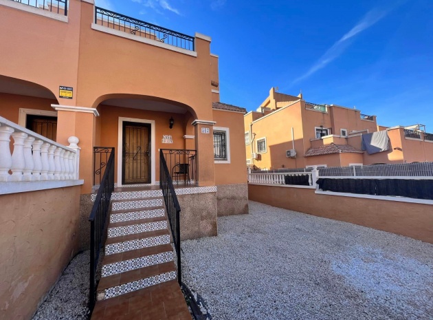 Villa - Resale - Los Altos - dream hills