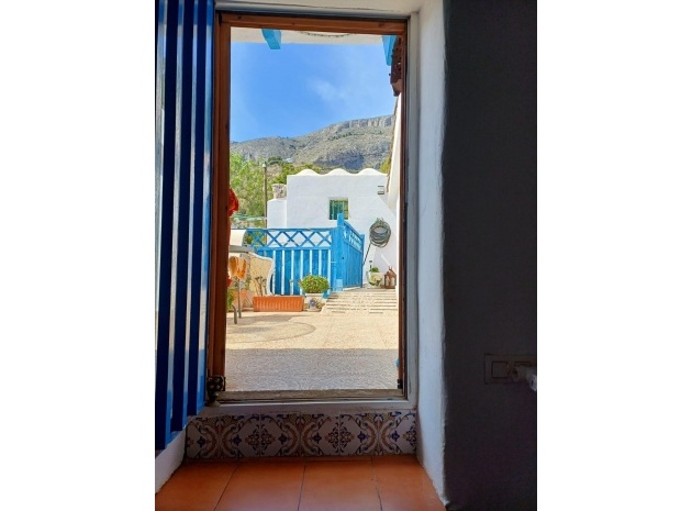 Villa - Resale - Sella - Sella