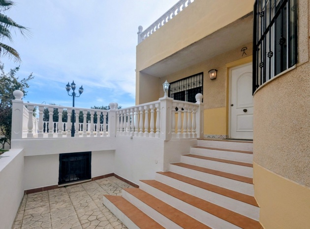 Villa - Resale - Villamartin - Los Dolses