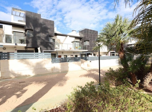 Villa - Resale - Villamartin - Los Dolses