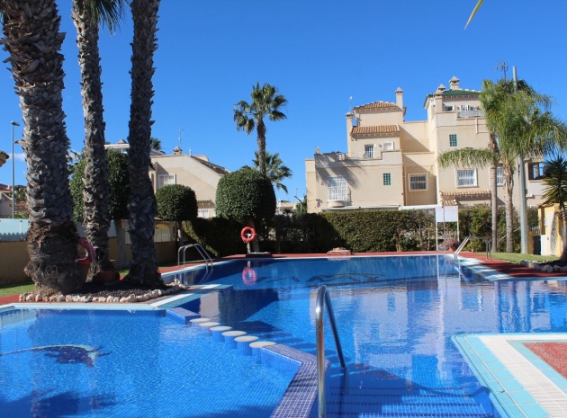 Villa - Resale - Villamartin - Villamartin
