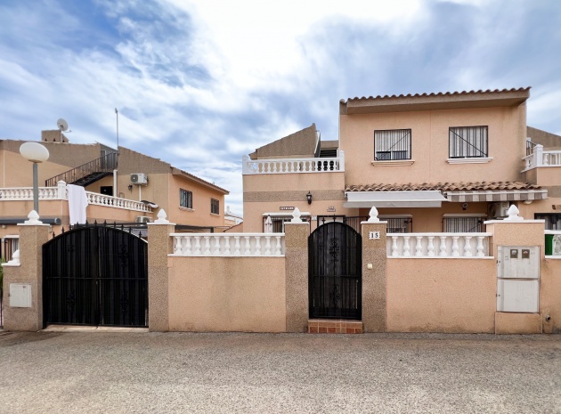 Villa - Resale - Villamartin - Villamartin