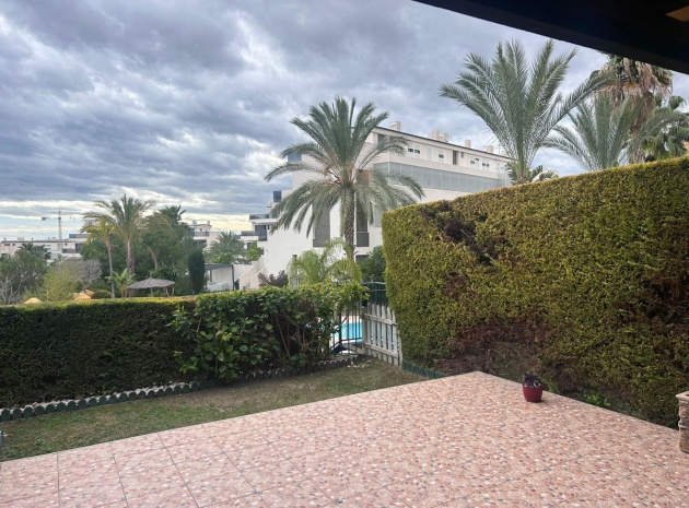 Villa - Revente - Finestrat - Finestrat