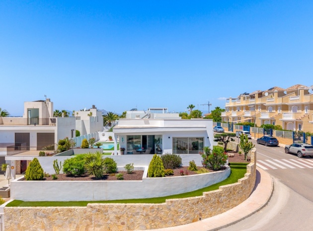 Villa - Revente - La Marina - La Marina